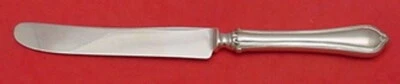 Cuchillo regular Paul Revere by Towle plata esterlina antiguo francés SP 9" cubiertos  Foto 1 de 2
