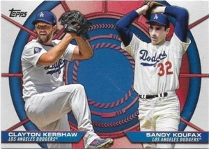 2025 Topps Series 2 Baseball Pick Complete Your Set RC Parallel Insert Chrome 🔥 - Picture 1 of 163