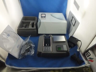 Original Nokia 6300 2MP Bluetooth Ohne Simlock Handy  Silber Schwarz D,E,F,I,Es, - Bild 1 von 4