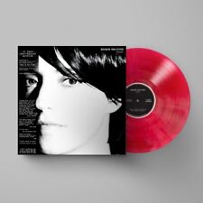 Tramp - Anniversary Edition - Crimson Splash by Van Etten, Sharon (Record, 2023)