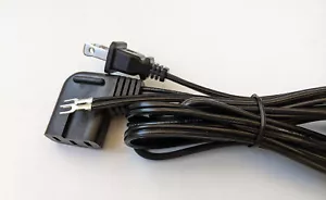 Lead Cord Foot Control 3-Blade Type Bernette, PFAFF Select Hobby #70-332003-12 - Picture 1 of 3