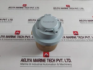 Elster V210 Volumetric Cold Water Meter M 18, 18M783599 16BAR - Picture 1 of 9