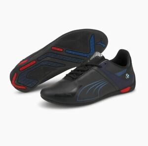 Zapatillas deportivas de hombre PUMA Compra online en eBay