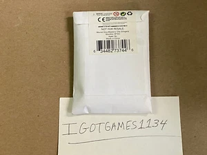Kit de juego organizado mensual Marvel Dice Masters: City Slingers (Kit operativo) - Imagen 1 de 1