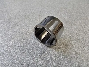 VERY NICE ORIGINAL PORSCHE 356 356A 356B 356C TRANSMISSION 3RD GEAR BEARING BUSH - Picture 1 of 4
