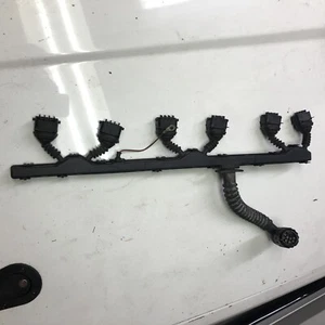 Bmw Ignition Harness E36 M3 328i 323i - Picture 1 of 2
