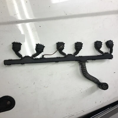 Arnés de encendido BMW E36 M3 328i 323i Foto 1 de 2