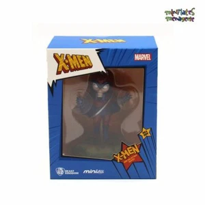 Beast Kingdom Mini Egg Attack MEA-009 X-Men Magneto Figure - Picture 1 of 5