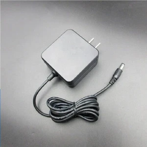 Adapter For TRESANTI Adjustable Height Desk YS06-240210D 1074719 1414574 - Picture 1 of 1