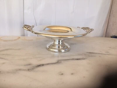 coupe a fruits ancienne - Photo 1/4