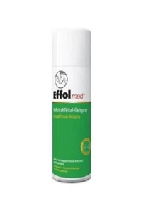 Effol med HufstrahlVital Gel Spray, 150 ml (114,67 EUR/l) - Bild 1 von 1