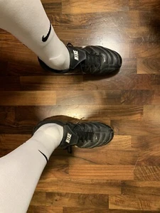 Scarpe Calcio Nike 44 2010 - Foto 1 di 9