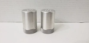 Karas Kustoms Salt & Pepper Shakers - Picture 1 of 9