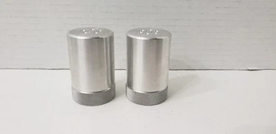 Karas Kustoms Salt & Pepper Shakers - Image 1 of 4