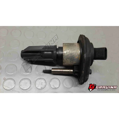 BOBINA HUMMER H3 3.5B 2006 RICAMBIO USATO - Immagine 1 di 4