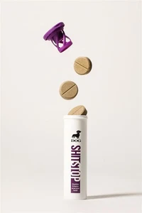 Dog Shitstop 8 Tabletten (17,90 EUR/Stück) - Bild 1 von 4