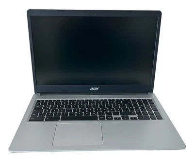 Acer Chromebook CB315-3H-C75H (gebraucht) - Bild 1 von 4