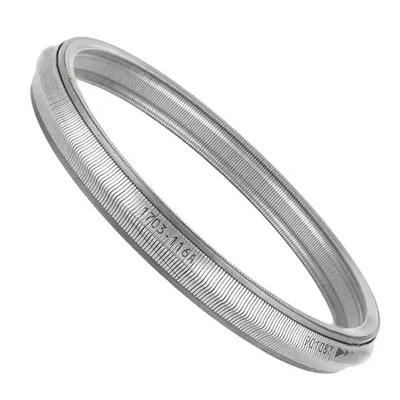 CVT Transmission Chain Belt Accessories Part For Honda Civic 2014-2015 1.8L M3WC Foto 1 de 4