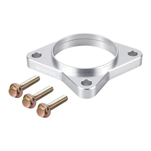 Starter Spacer w/ Bolts Kit For Dodge Cummins 5.9L 1994-2002 5 Speed NV5600 - Picture 1 of 9