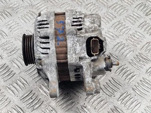 SMART FORTWO ENGINE ALTERNATOR 1.0 PETROL 1800A052 A451 MK2 2006 - 2014 - Picture 1 of 15