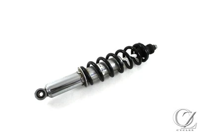 Amortiguador suspensión horquilla delantera bmw r850r 95-01 Foto 1 de 4