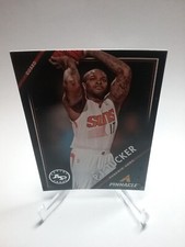 2013-14 Panini Pinnacle Artist Proof Basketball Pick Your Cards #7-297