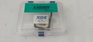 XOS Capillary Optic Module Make Offers! UPS Shipping! - Picture 1 of 3