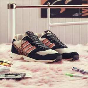 adidas ZX 1000 Retro A-ZX Series 2020 for Sale | Authenticity 