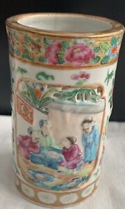 1800年以前日本古董花瓶| eBay