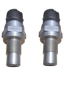 Sensor Indutivo Mercedes-Benz A0125424217 – Embalagem com 2 unidades – Original - Picture 1 of 4