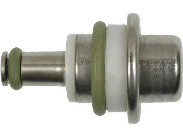 Regulador de presión de combustible para Toyota Prius 2010-2019 SMP 58658JV 2011 2012 2013 Foto 1 de 2