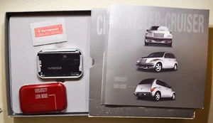 Victorinox SwissCard PT Cruiser - nuevo en caja original #BX04 - Imagen 1 de 5