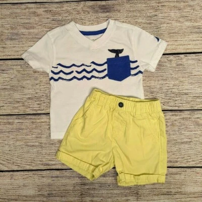 Traje de ballena náutica Foto 1 de 4