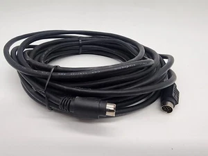 Bose-Lifestyle PS28/PS48 III 28 48 525 535 T20 V25 V20 V35 9-Pin Cable Wire - Picture 1 of 5