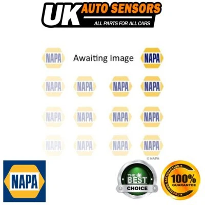 Kit de embrague para Land Rover Discovery Defender 2.5 TD5 NAPA FTC4630 Foto 1 de 4