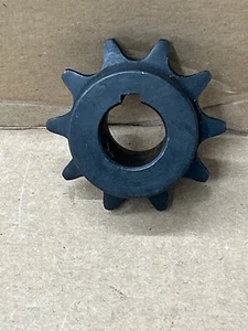 Piñón Husqvarna 539124517 OEM ~ Dixon ~ Antiguo # 2495. Distribuidor CERRADO ¡OBSOLETO!! - Imagen 1 de 3