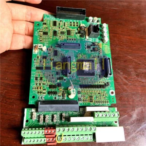 1pc used Delta 2945470301inverter C2000 CP2000 CT2000 series control board - Picture 1 of 1
