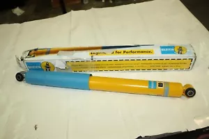 Bilstein Shock Absorber 24-196444 - Picture 1 of 6