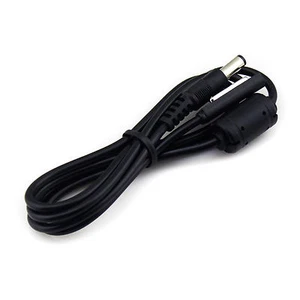 Power Charger Adapter Cable Cord For Microsoft Surface RT Pro 2 Window Tablet - Picture 1 of 4