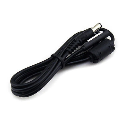 Cable adaptador cargador de alimentación para tableta Microsoft Surface RT Pro 2 ventanas Foto 1 de 4