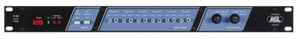 ASL Intercom PS680 Powersupply 6ch. - Bild 1 von 2
