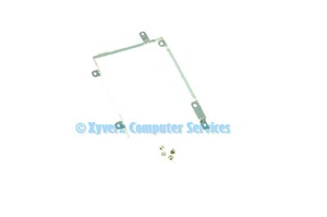 5B40L82906 AM1NR000100 LENOVO HD CADDY SOPORTE IDEAPAD 110-15ISK 80UD (CD36) - Imagen 1 de 2