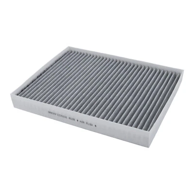 Cabin Air Filter For 2016 2017 2018 2019 2020 Kia Sorento - Image 1 of 4