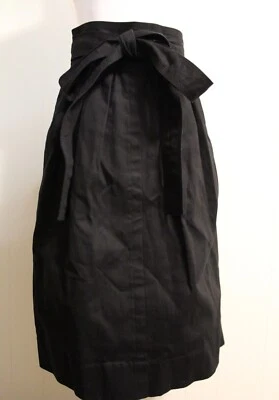 The Runway Skirt Marc Jacobs - Image 1 of 4