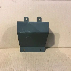Military Radio Bracket, NOS, Good condition, #67032 82-2750743-1, Mfr. 54062 - Picture 1 of 3