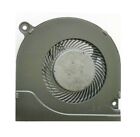 Neuf pour ventilateur de refroidissement de processeur Acer DC28000L2D0 NS85C06-17K14 NS85B11-18M09