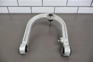 22-24 Rivian R1T Front Left LH Upper Control Arm (PT00001853) 9K Miles - Picture 1 of 16
