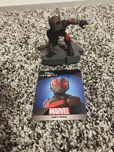 Disney Infinity 3.0 Ant-Man Marvel - Bild 1 von 3