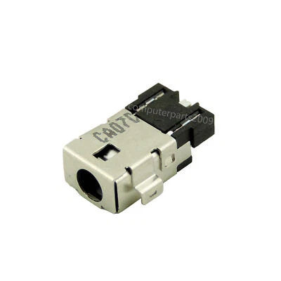 Оригинальный разъем питания постоянного тока для Acer Aspire 5 A515-54 N18Q13 штепсельная вилка зарядный порт  - Изображение 1 из 4