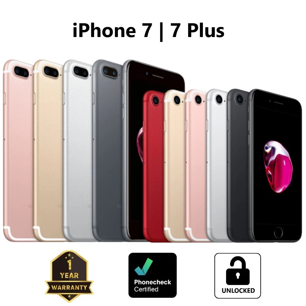 コンピュータ・IT iPhone7 32GB コンピュータ・IT iPhone7 32GB Apple iPhone 7 32GB SIMフリー 価格